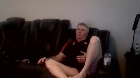 Snapshot of fantom666 chatting on April 10, 12:05 am PHANTOM online show from April 10, 12:05 am