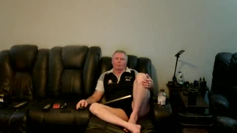 PHANTOM online show from June 21, 3:47 pm