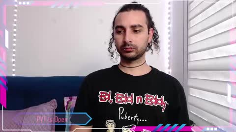 fap_and_furious_ online show from September 25, 10:13 pm