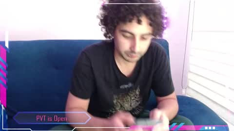 fap_and_furious_ online show from October 4, 10:19 pm