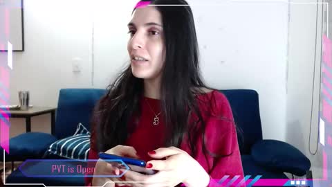 fap_and_furious_ online show from October 13, 11:05 pm