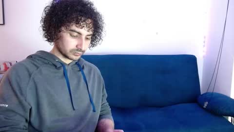 fap_and_furious_ online show from October 27, 10:14 pm