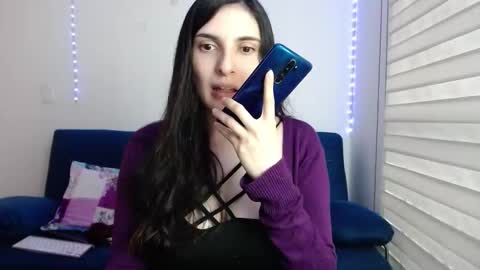 fap_and_furious_ online show from December 1, 10:15 pm