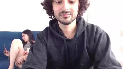 fap_and_furious_ online show from February 16, 6:15 pm