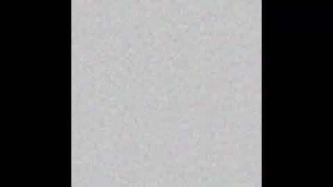 fap_and_furious_ online show from March 1, 1:57 pm