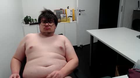 Snapshot of fap_n_play chatting on November 1, 12:23 am Cardi online show from November 1, 12:23 am