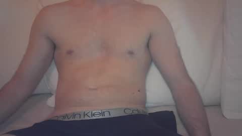 fapgod96 online show from March 25, 5:08 pm