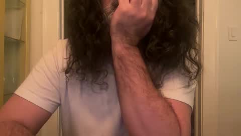 Fapjacks44 online show from February 27, 5:02 am