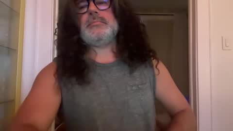Fapjacks44 online show from October 6, 4:21 am