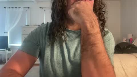 Fapjacks44 online show from October 16, 2:51 pm