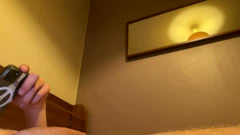faploverr21 online show from August 3, 8:12 pm