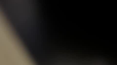 fappersa online show from October 30, 1:07 am