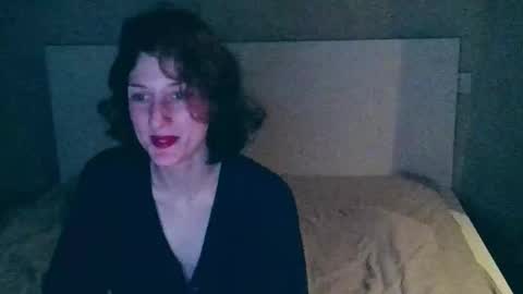 Kira online show from October 8, 10:07 pm