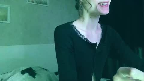 Snapshot of fapputa chatting on December 21, 12:51 am Kira online show from December 21, 12:51 am