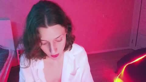 Snapshot of fapputa chatting on January 7, 1:19 am Kira online show from January 7, 1:19 am