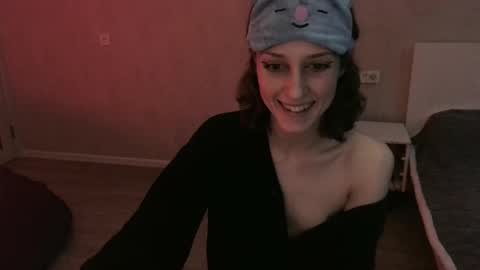 Snapshot of fapputa chatting on January 13, 10:15 pm Kira online show from January 13, 10:15 pm