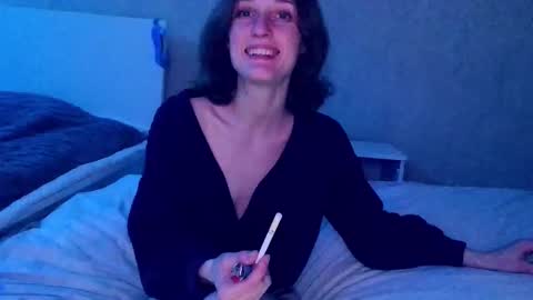 Snapshot of fapputa chatting on January 18, 1:42 am Kira online show from January 18, 1:42 am