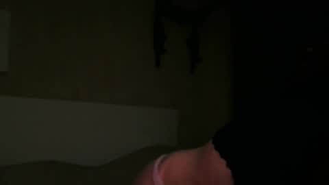 Snapshot of fapputa chatting on February 1, 12:53 am Kira online show from February 1, 12:53 am