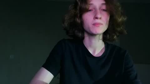 Kira online show from June 13, 2:31 am