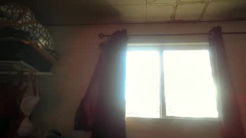 Scarlett online show from September 28, 2:44 pm