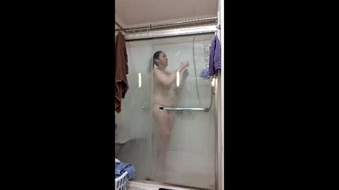 Scarlett online show from January 8, 3:47 pm