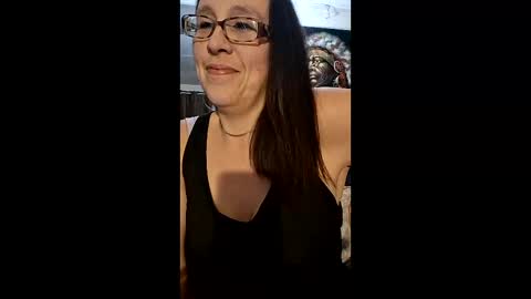 Scarlett online show from February 1, 8:24 am