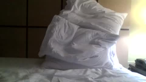 fapwanker1965 online show from June 16, 5:21 am