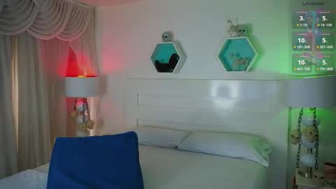 Farah online show from October 25, 12:13 pm