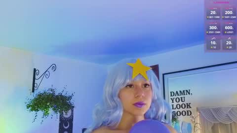 Farah online show from November 27, 12:07 pm