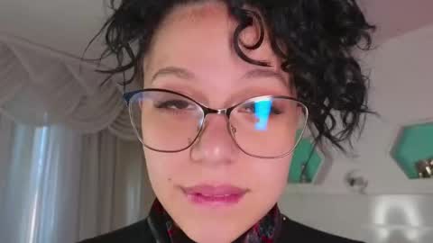 Farah online show from November 29, 12:08 pm