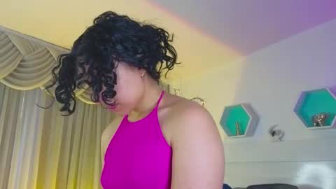 Farah online show from January 7, 12:07 pm