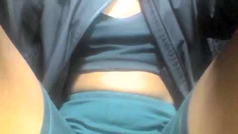 farantsaaly1 online show from September 16, 7:26 pm