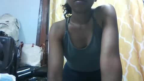 farantsaaly1340019 online show from October 2, 4:52 am