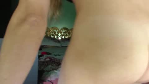 Snapshot of farfalina_hot chatting on September 29, 5:01 am farfalina online show from September 29, 5:01 am