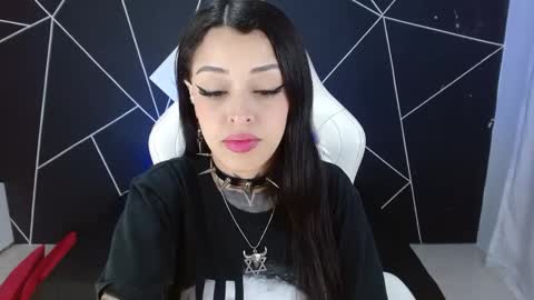 fari online show from September 24, 8:56 pm