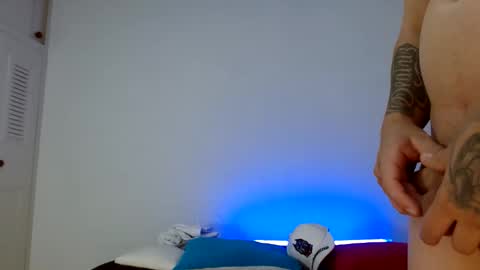 Snapshot of farichell chatting on March 19, 8:24 pm fari online show from March 19, 8:24 pm