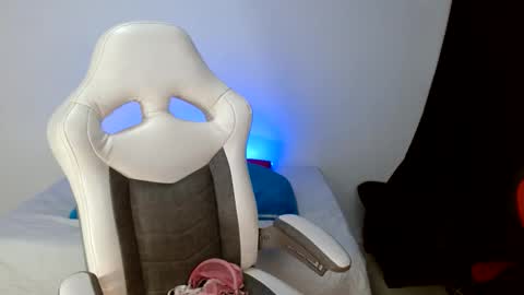 Snapshot of farichell chatting on March 30, 7:15 pm fari online show from March 30, 7:15 pm