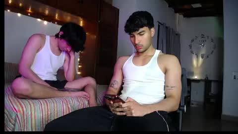 farid_24 online show from May 28, 2:42 am