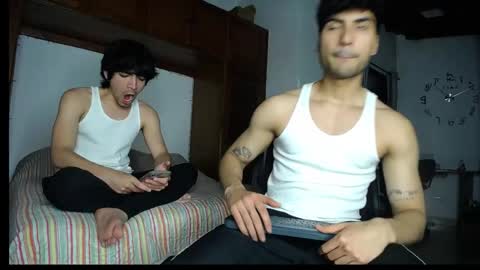 farid_24 online show from June 2, 3:08 am