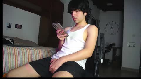 farid_24 online show from June 16, 12:24 am