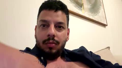 Snapshot of faried92 chatting on November 11, 5:24 pm faried92 online show from November 11, 5:24 pm