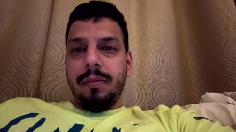 Snapshot of faried92 chatting on February 15, 9:33 pm faried92 online show from February 15, 9:33 pm