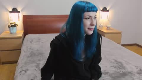 Snapshot of fariekate chatting on March 18, 4:32 pm Kate online show from March 18, 4:32 pm