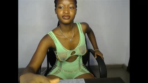 fariha online show from March 25, 4:07 am