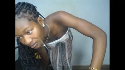 fariha online show from March 28, 3:39 am