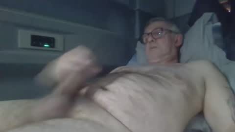 farko6 online show from November 20, 9:25 pm