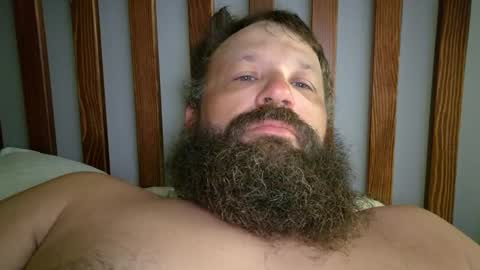 Farm2boy online show from October 7, 10:45 am