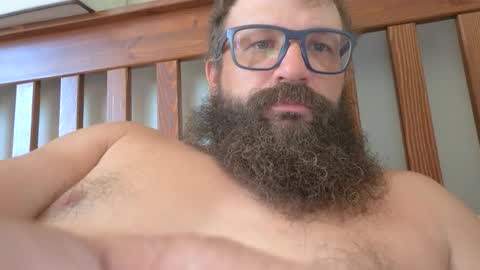 Farm2boy online show from October 15, 3:56 pm