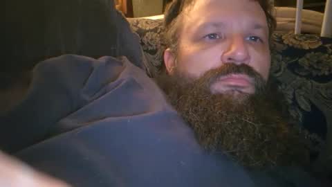 Farm2boy online show from February 24, 2:42 am