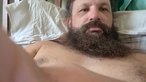 Farm2boy online show from March 9, 5:50 pm